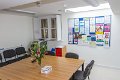 Monaghan Model School official re-opening October 9th 2015  (53)